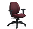 Global Task Chair Global Task Chair